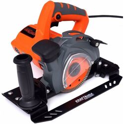 Masina de taiat placa Kraft&Dele Professional KD10736 Thumb