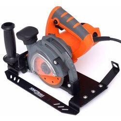 Плиткорез Kraft&Dele Professional KD10736