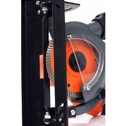Masina de taiat placa Kraft&Dele Professional KD10736 Thumb