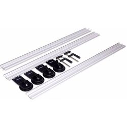 Masina de taiat placa Kraft&Dele Professional KD10736 Thumb