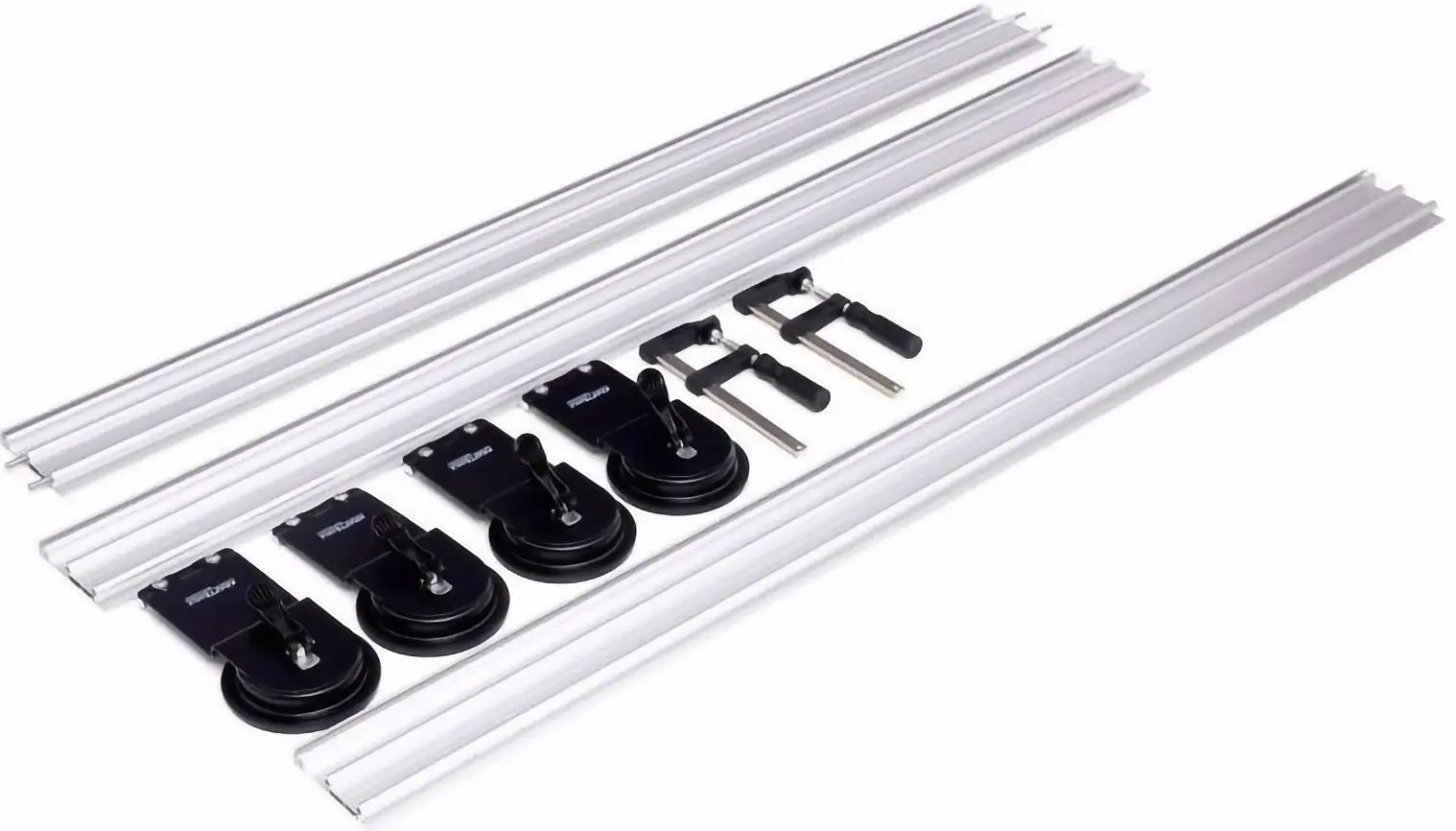 Masina de taiat placa Kraft&Dele Professional KD10736 - 6