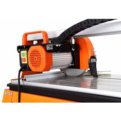 Masina de taiat placa Kraft&Dele Professional KD559 Thumb