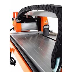 Masina de taiat placa Kraft&Dele Professional KD559 Thumb