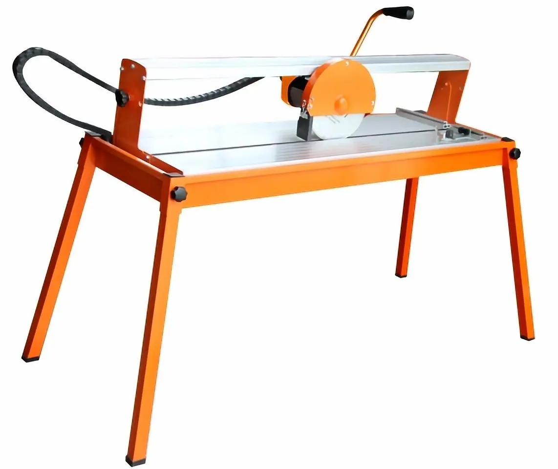 Masina de taiat placa Kraft&Dele Professional KD559