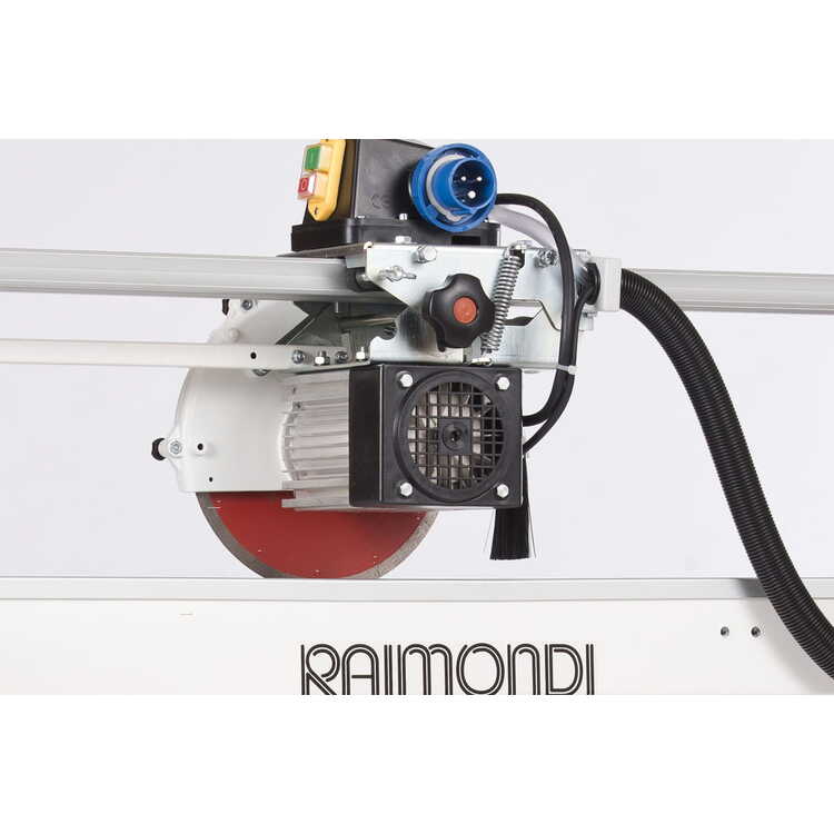Плиткорез Raimondi Bolt 120 купить в Кишиневе, Молдове | SMADSHOP.MD