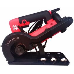 Многофункциональный инструмент Shijing 9331 Thumb