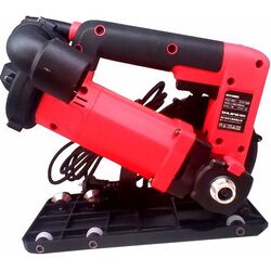 Многофункциональный инструмент Shijing 9331 Thumb