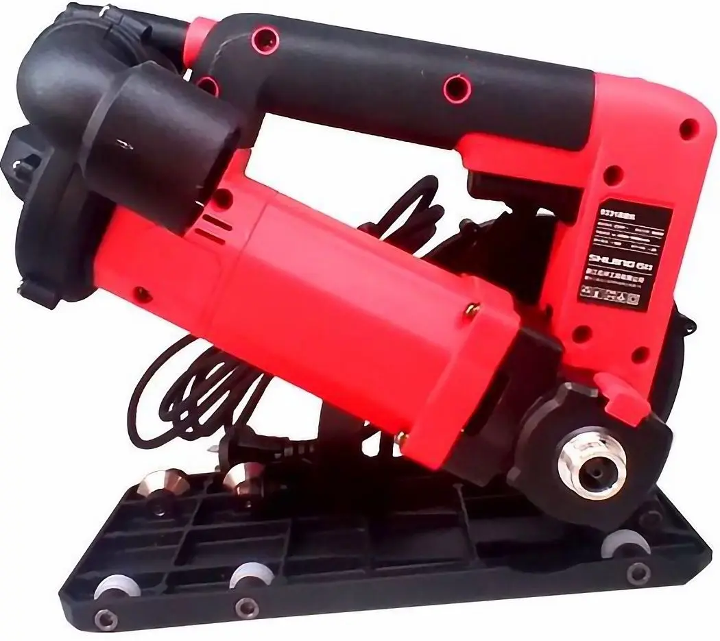 Многофункциональный инструмент Shijing 9331