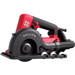 Многофункциональный инструмент Shijing 9331 Thumb