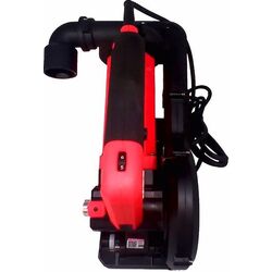 Многофункциональный инструмент Shijing 9331 Thumb