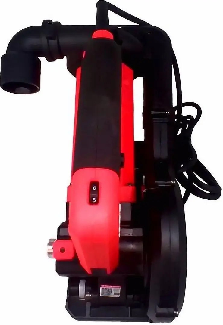 Многофункциональный инструмент Shijing 9331