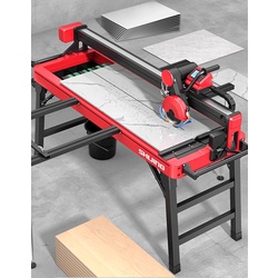 Masina de taiat gresie si faianta Shijing 9201A Thumb