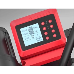 Masina de taiat gresie si faianta Shijing 9201A Thumb