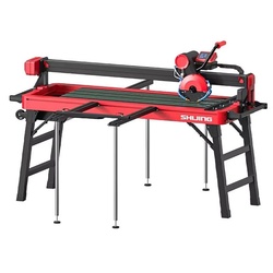 Плиткорез Shijing 9201A