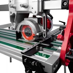 Masina de taiat placa Shijing 9231 Thumb