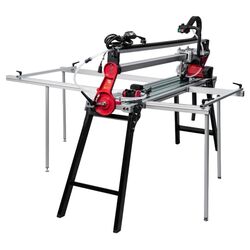 Плиткорез Shijing 9231