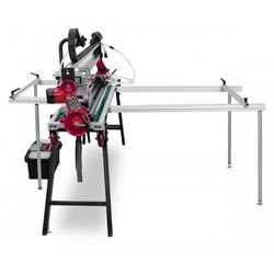 Masina de taiat placa Shijing 9261 Thumb