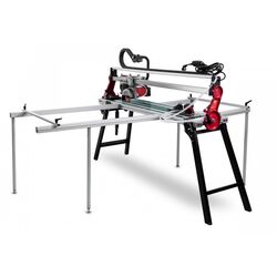 Masina de taiat placa Shijing 9261 Thumb