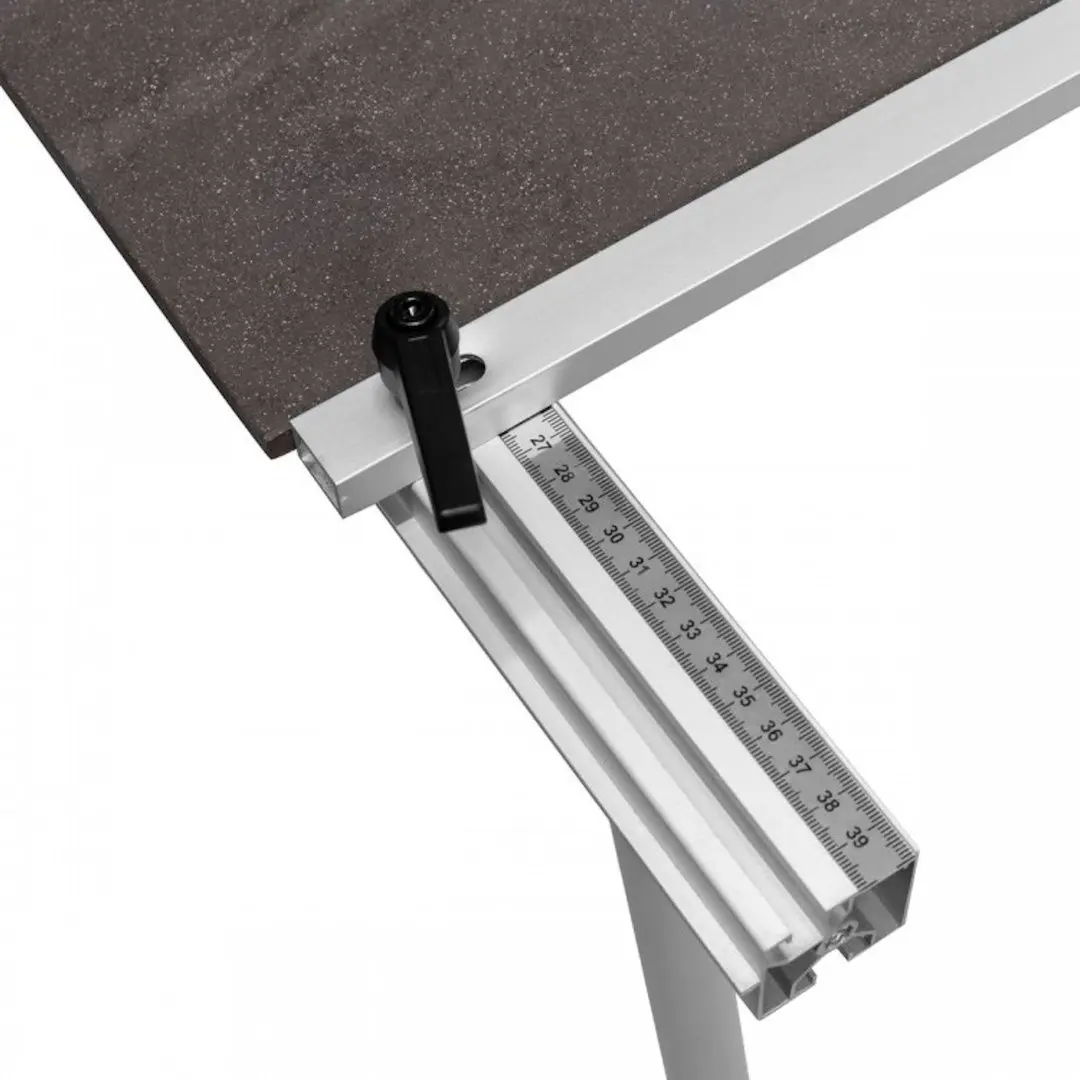 Masina de taiat placa Shijing 9261