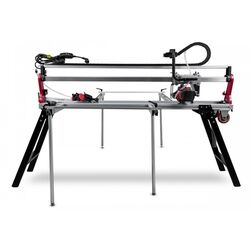 Masina de taiat placa Shijing 9261 Thumb