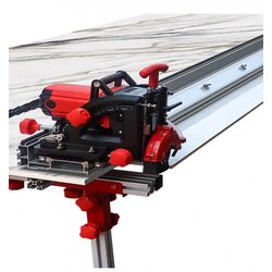 Masina de taiat placa Shijing 9510 Thumb