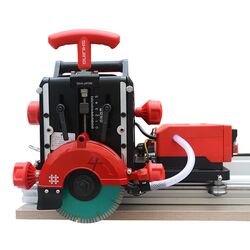 Плиткорез Shijing 9510