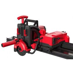 Masina de taiat placa Shijing 9510 Thumb