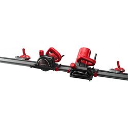 Плиткорез Shijing 9601