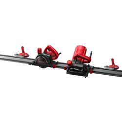 Плиткорез Shijing 9602