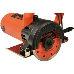 Алмазная пила Somafix SFX8583 Thumb