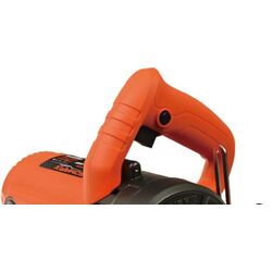 Алмазная пила Somafix SFX8583 Thumb