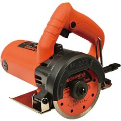 Алмазная пила Somafix SFX8583