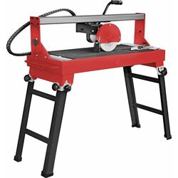 Плиткорез Stark TC-960-230