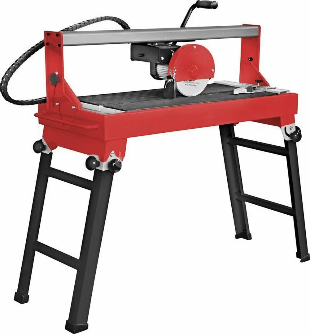 Masina de taiat placi ceramice Stark TC-960-230