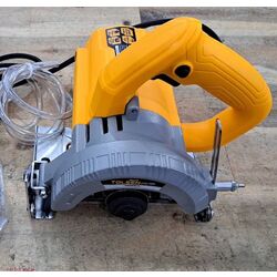 Masina de taiat faianta Tolsen 79533 Thumb