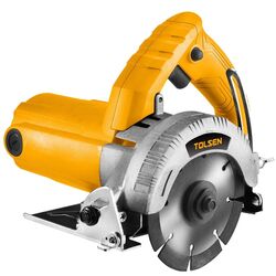 Плиткорез Tolsen 79533