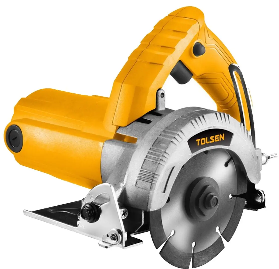 Masina de taiat faianta Tolsen 79533
