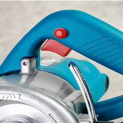 Плиткорез Total TS3141102 Thumb