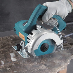 Плиткорез Total TS3141102 Thumb