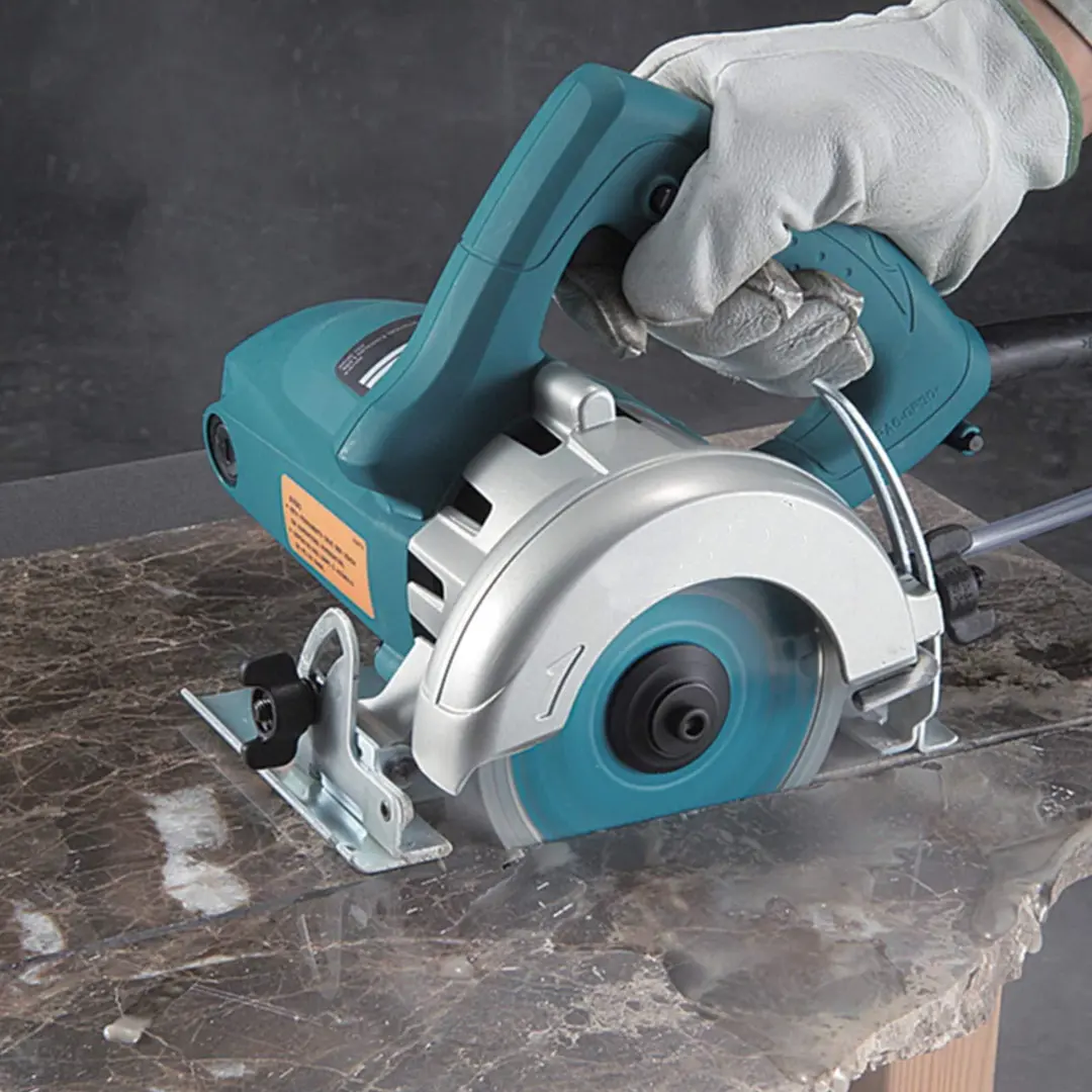 Плиткорез Total TS3141102