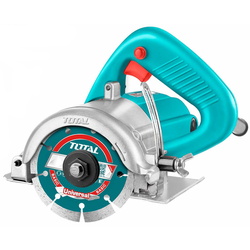 Плиткорез Total TS3141102