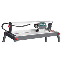 Masina de taiat placa Thumb