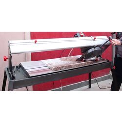 Masina de taiat placa Thumb