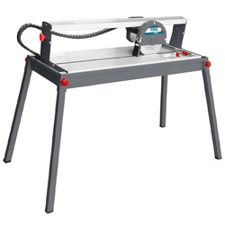 Плиткорез Total TS6082001