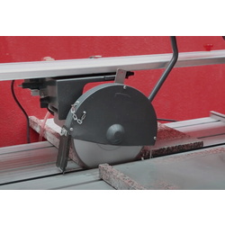 Masina de taiat gresie si faianta Total TS6112501 Thumb