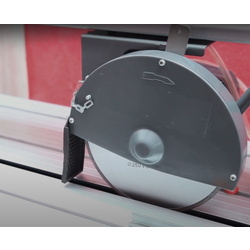 Masina de taiat gresie si faianta Total TS6112501 Thumb