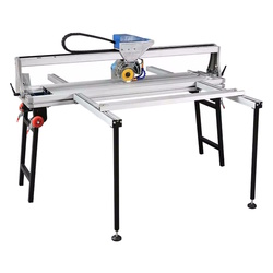 Masina de taiat placa Vector+ 1600mm Thumb