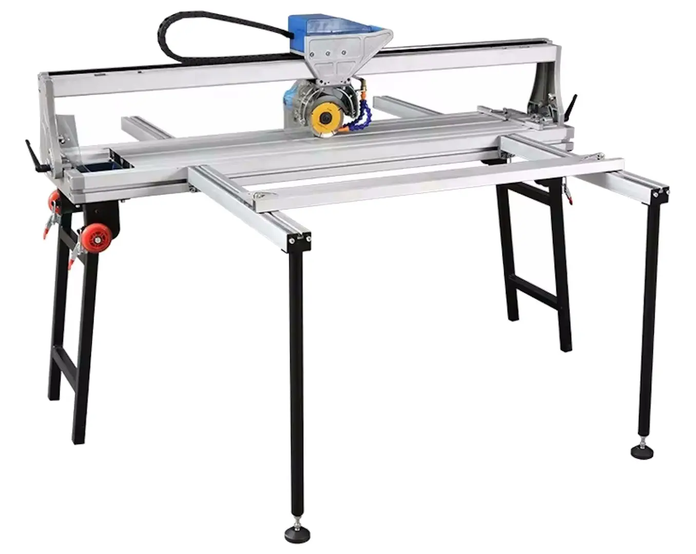 Masina de taiat placa Vector+ 1600mm