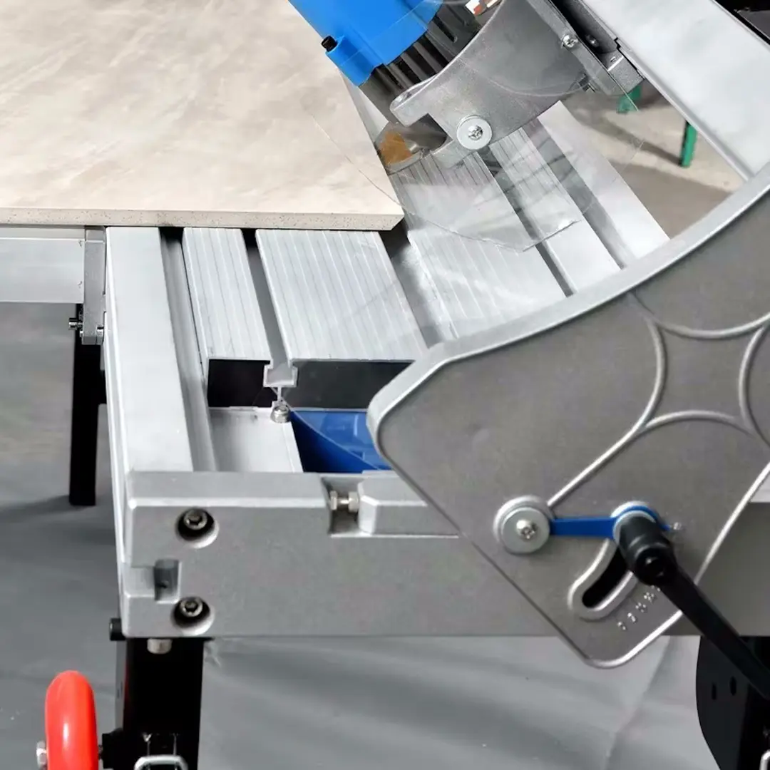 Masina de taiat placa Vector+ 1600mm