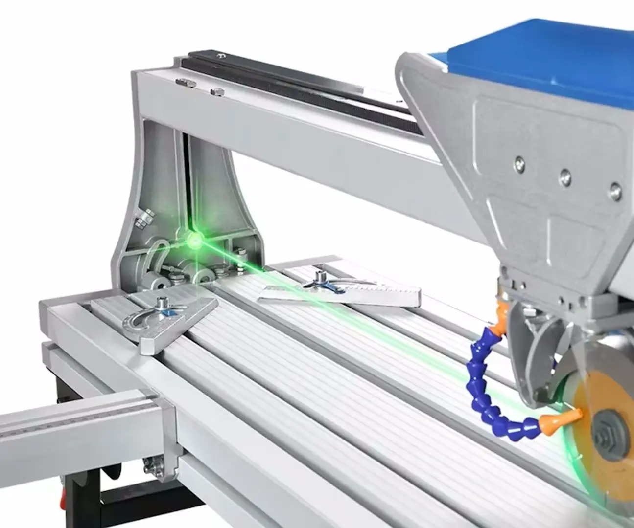 Masina de taiat placa Vector+ 1600mm